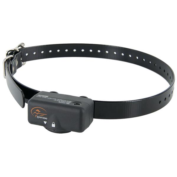 Nobark 6 Standard Collar