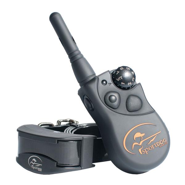 Sportdog Fieldtrainer 425
