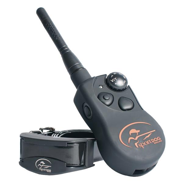  Field Trainer A- Series 800 Yard Remote