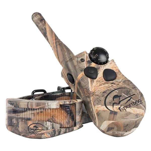 WETLAND HUNTER A-SERIES 500 YARD REMOTE