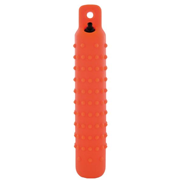 ORANGE Regular PLASTIC DUMMY