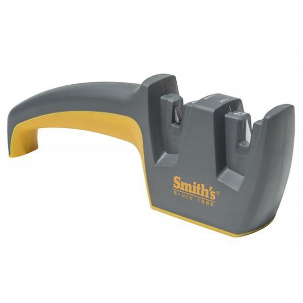 EDGE PRO PULL-THRU KNIFE SHARPENER