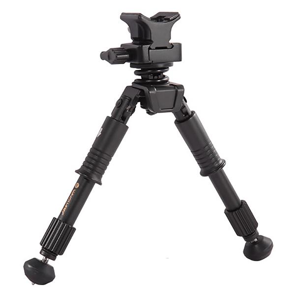 Equalizer 1QS Bipod