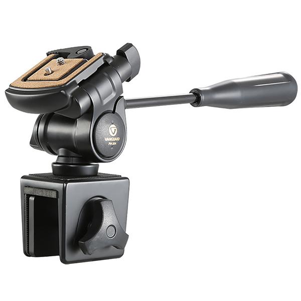 WINDOW MOUNT