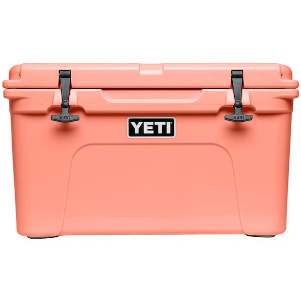 TUNDRA 45 LIMITED EDITION CORAL