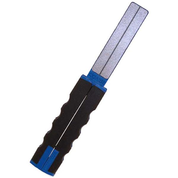 DIAMOND PADDLE SHARPENER