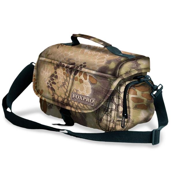 Kryptek Highlander Carrying Case