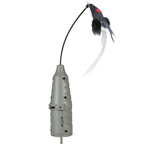 JACK JR PREDATOR DECOY
