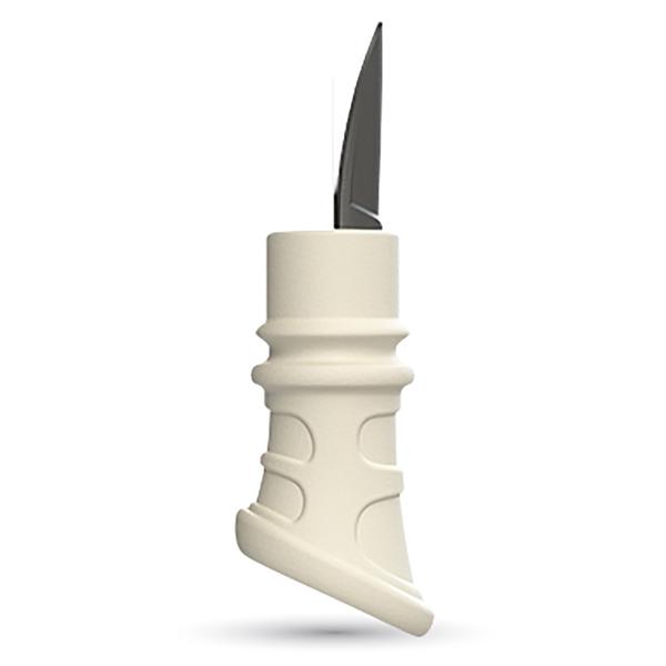 4K9 PUP PREDATOR HAND CALL