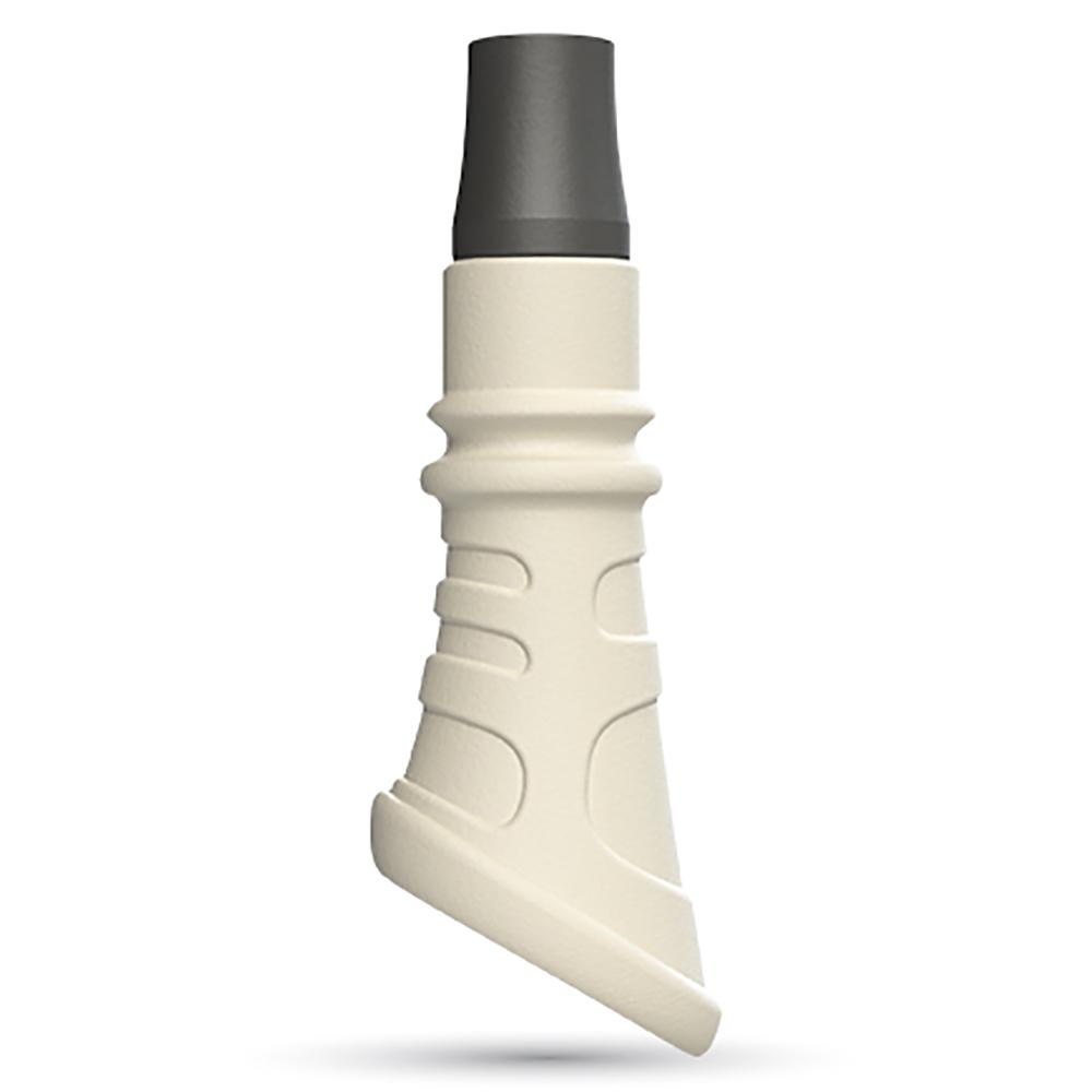 Jackal- N- Hyde Predator Hand Call