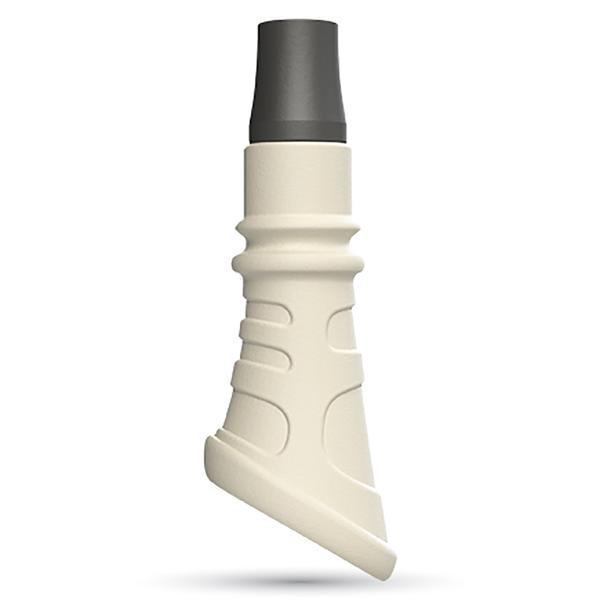 Jackal-N-Hyde PREDATOR HAND CALL