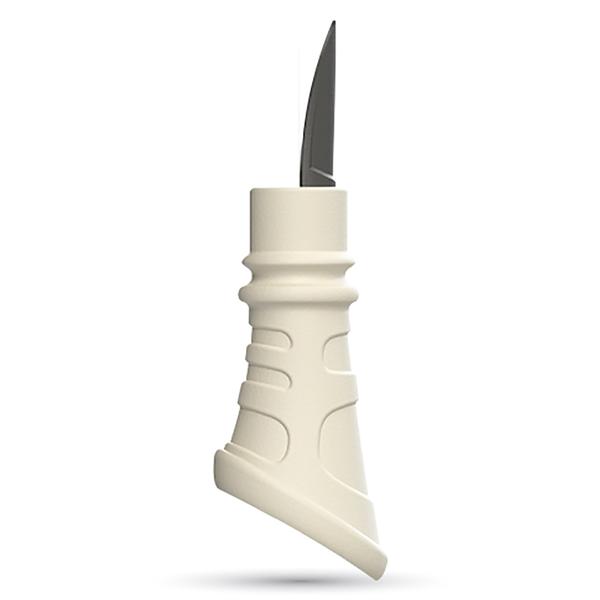 4K9 PREDATOR HAND CALL