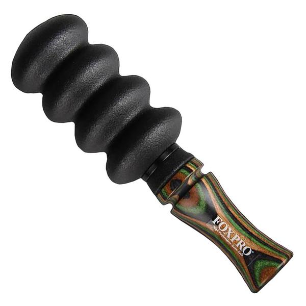 Griz-N-Grey Predator Call