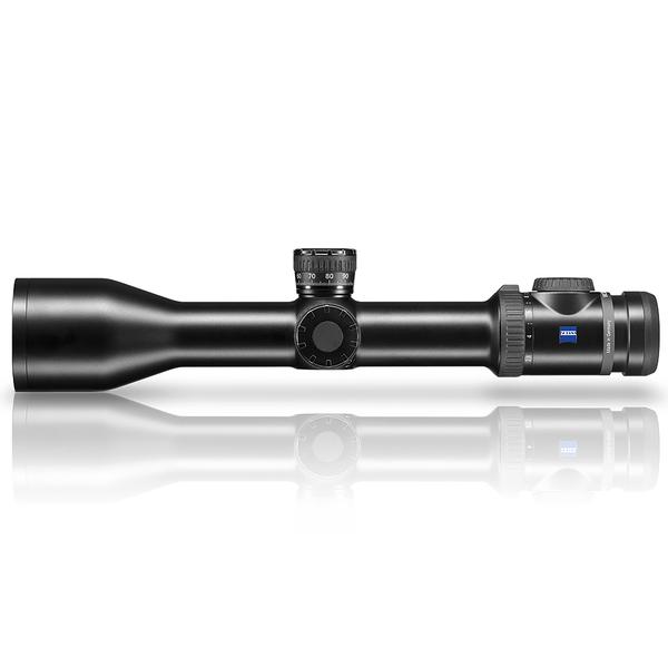 Victory V8 2.8-20x56mm Scope