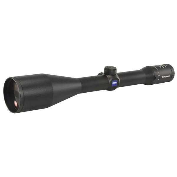 Conquest 3-12X56 Scope