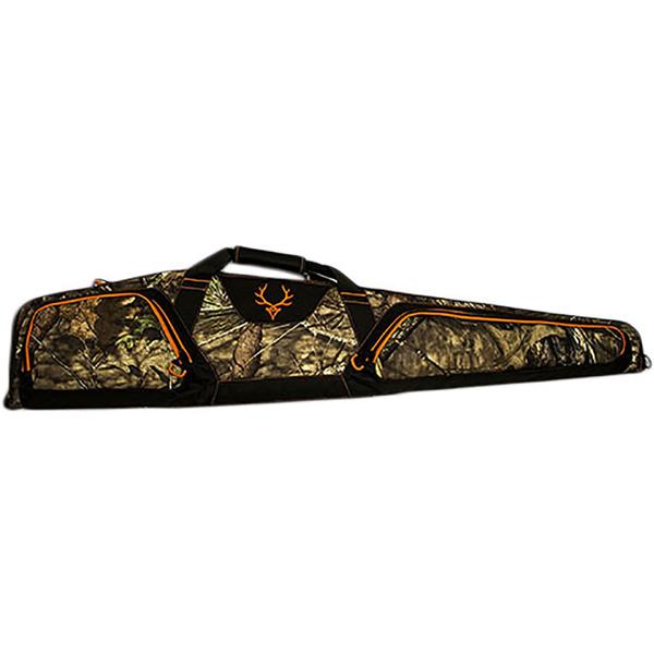 EXPEDITION SERIES RIFLE CASE - MOC 48