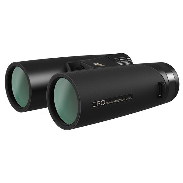 PASSION 8X42ED Binoculars