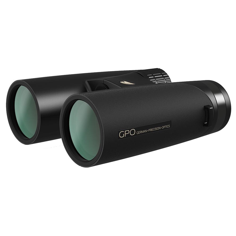 Passion 10x42ed Binoculars