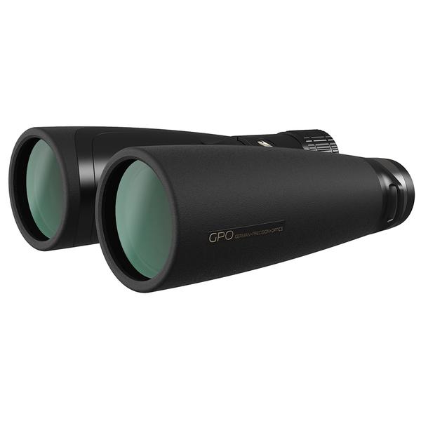 PASSION 10X56ED Binoculars