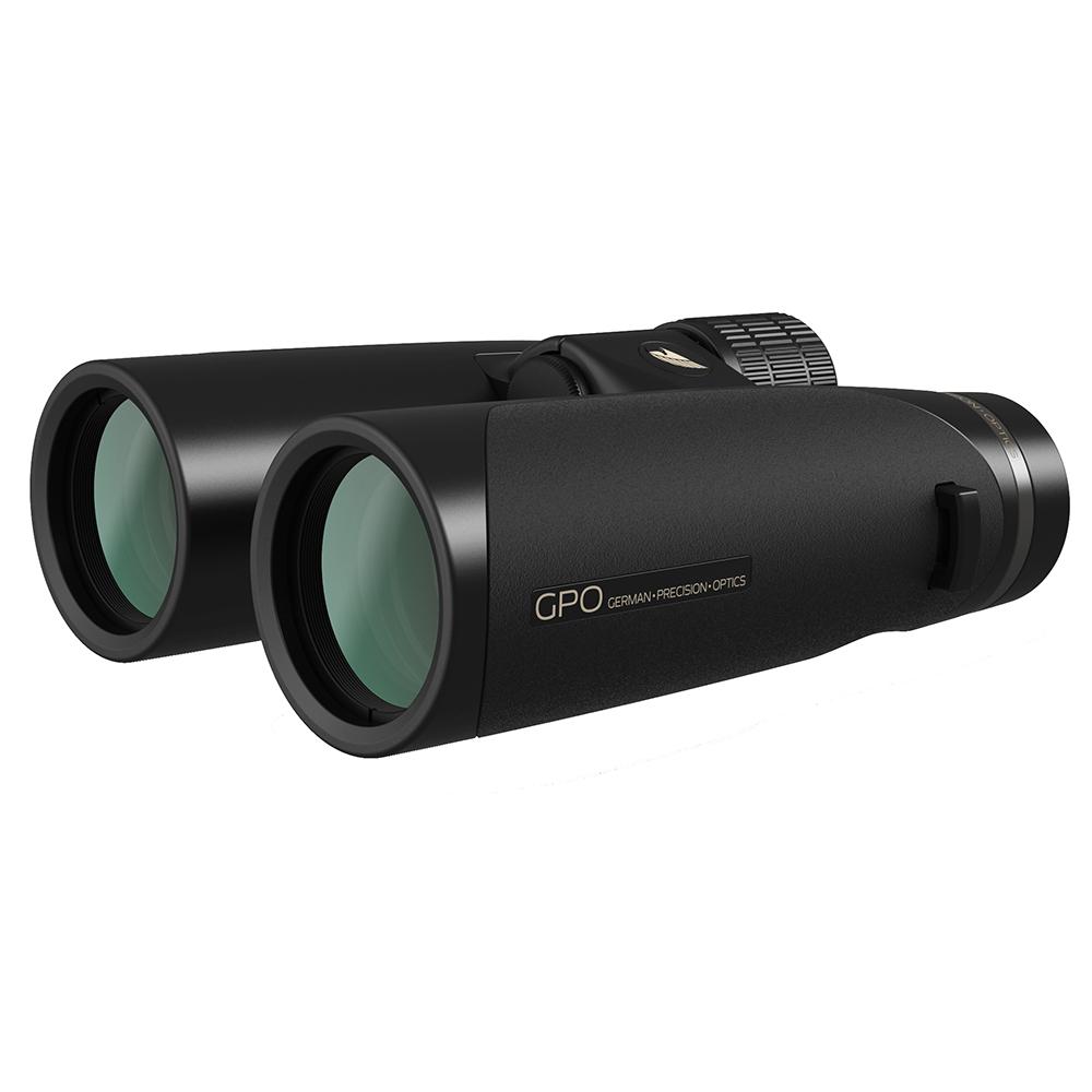 Passion 10x42hd Binoculars