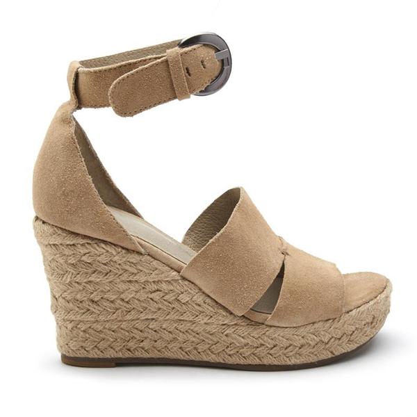 Cha Cha Wedge