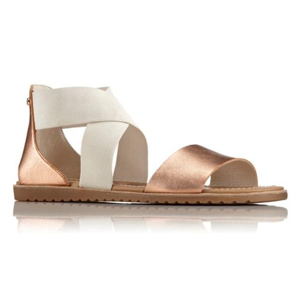 Ella Sandal
