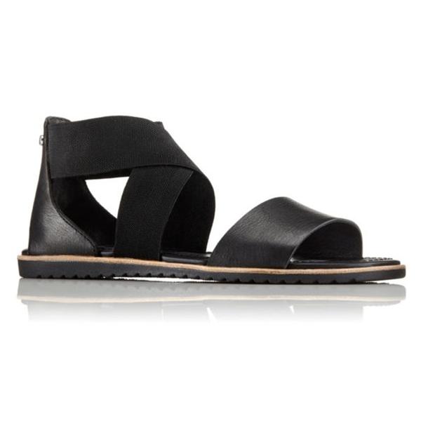 Ella Sandal