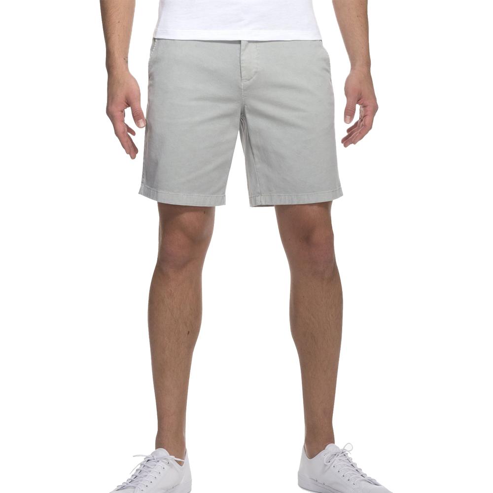 Neal Shorts