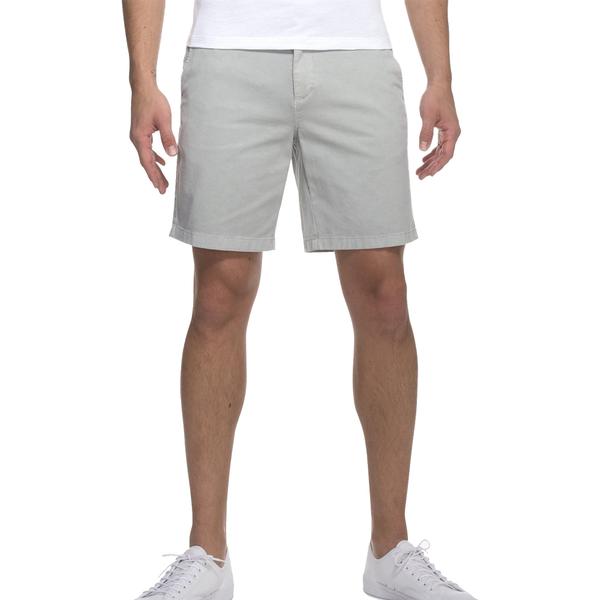 Neal Shorts