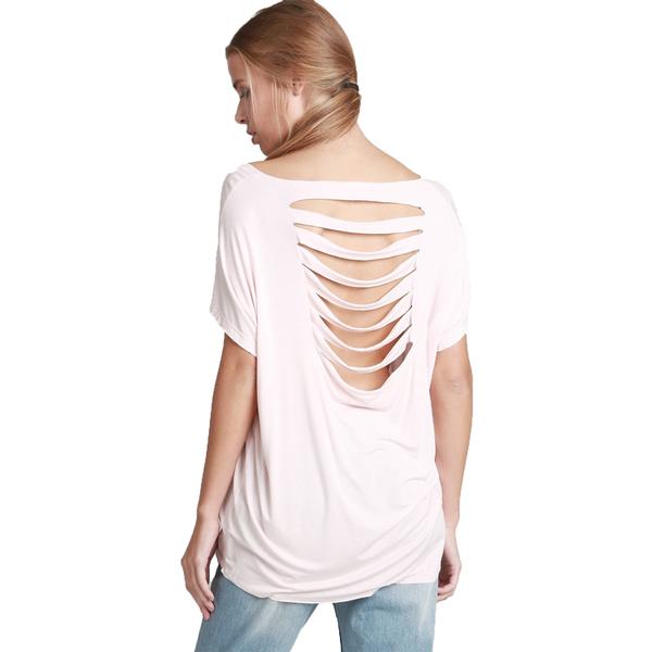 Laser Cut Top