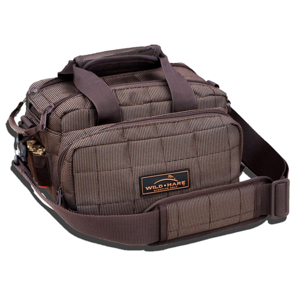 Premium Six- Box Carrier
