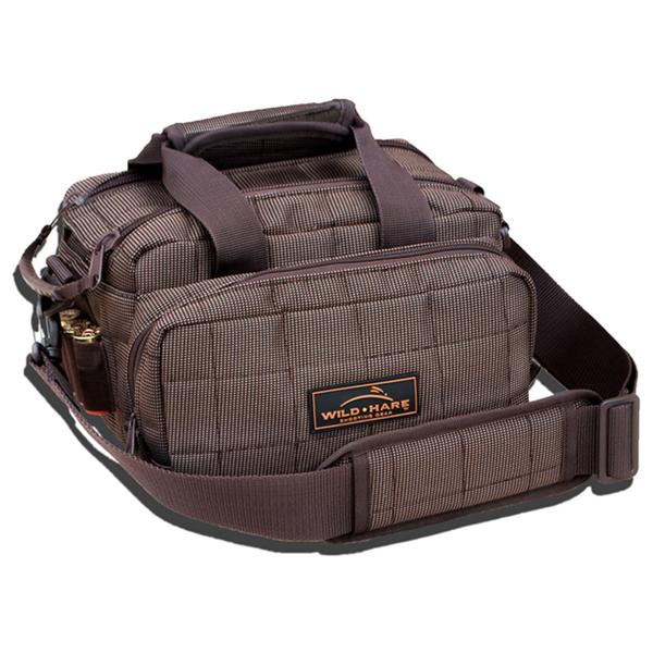 Premium Six-Box Carrier