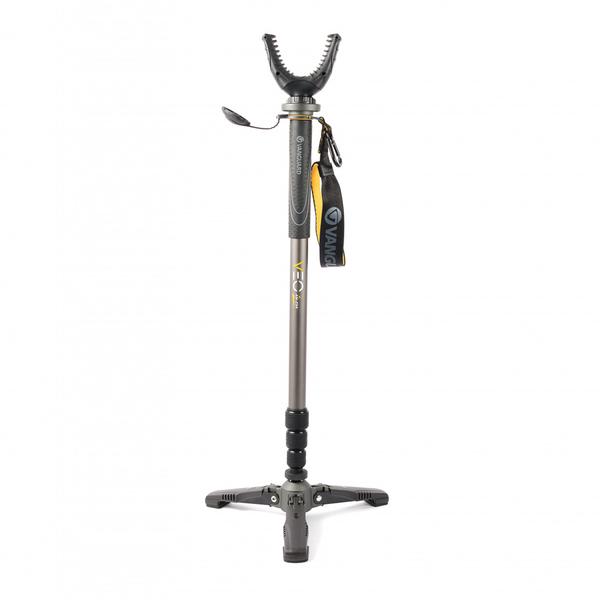 VEO 2 Shooting Stick