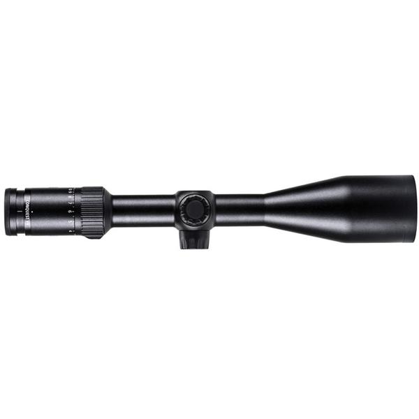 Conquest V4 3-12x56 #20