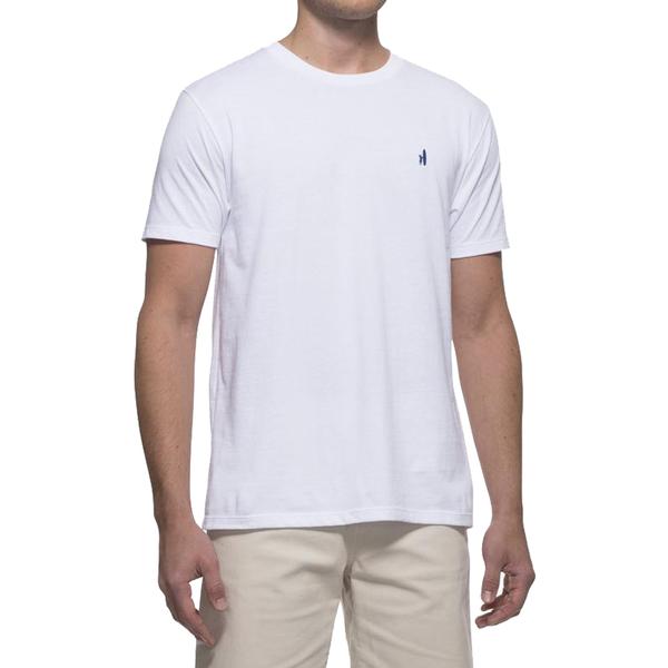 Deck Tee