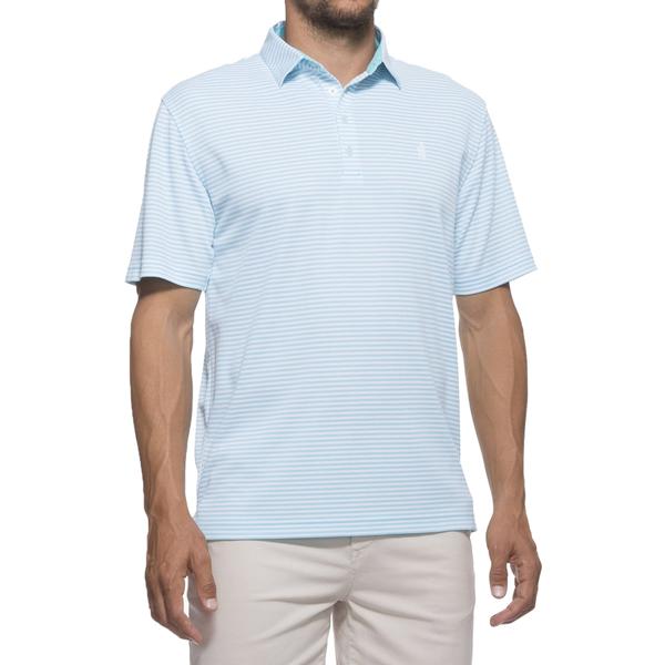 Bunker Polo