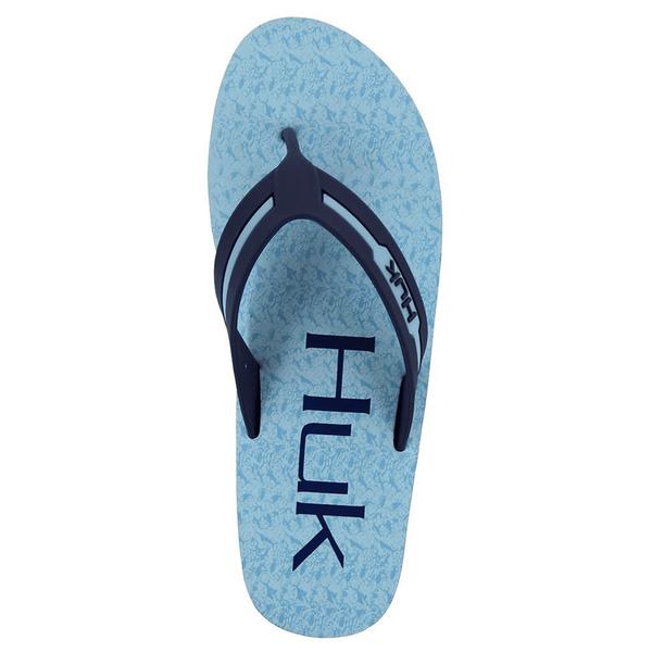 Flipster