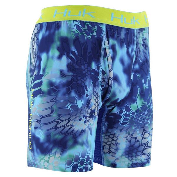 Kryptek Performance Boxers