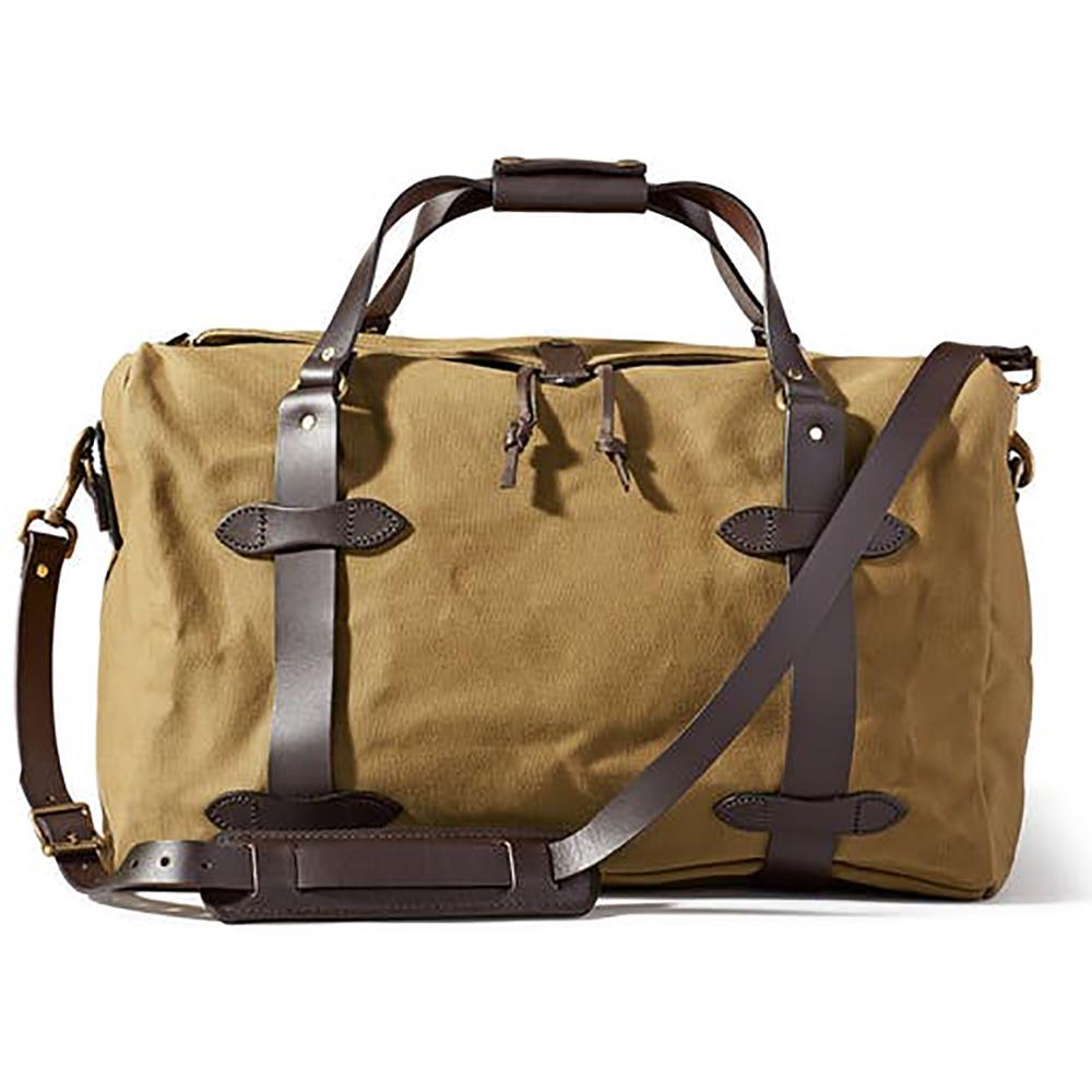 Medium Duffle Bag