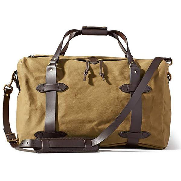 Medium Duffle Bag