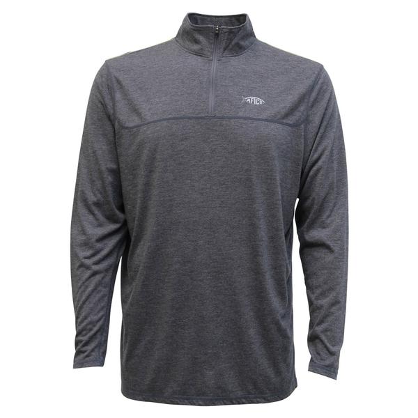 Connery Kottinu 1/4 Zip