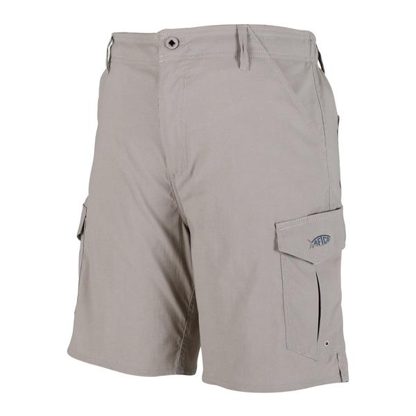 Goliath Fishing Shorts