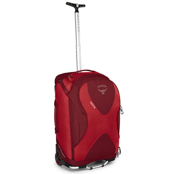 OZONE 46L/22