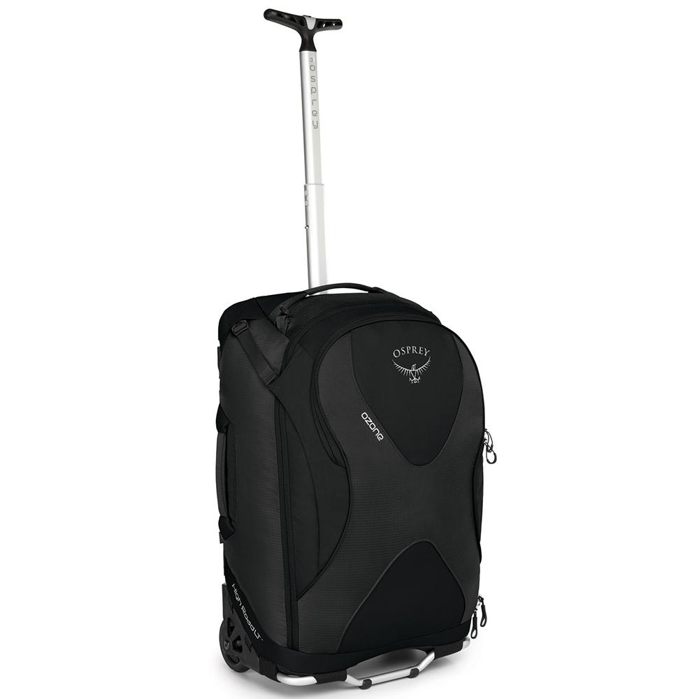 Ozone 46l/22