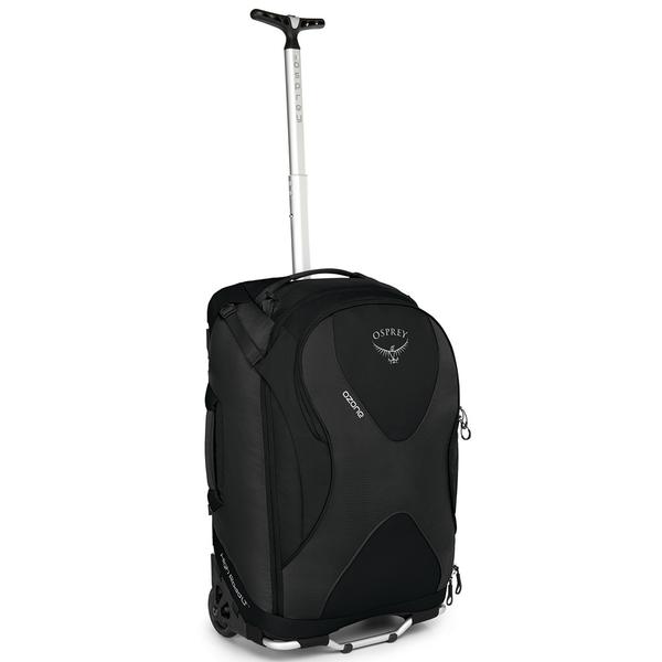 OZONE 46L/22