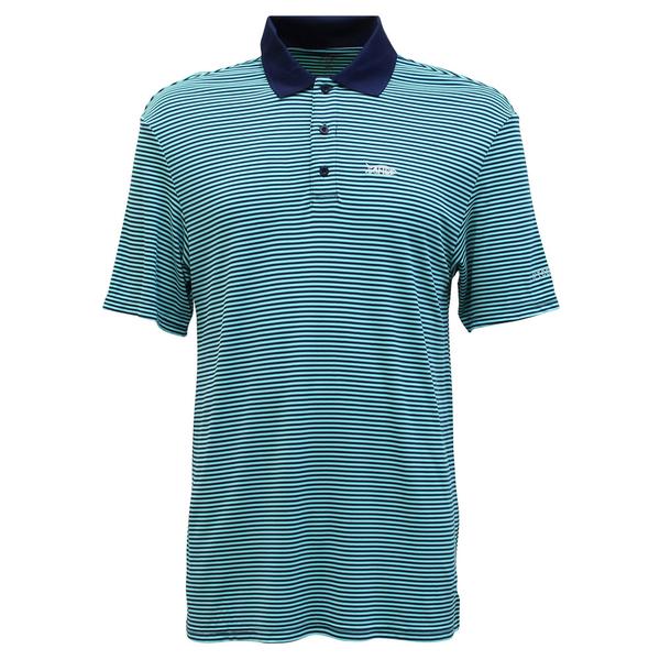 Divot Performance Polo