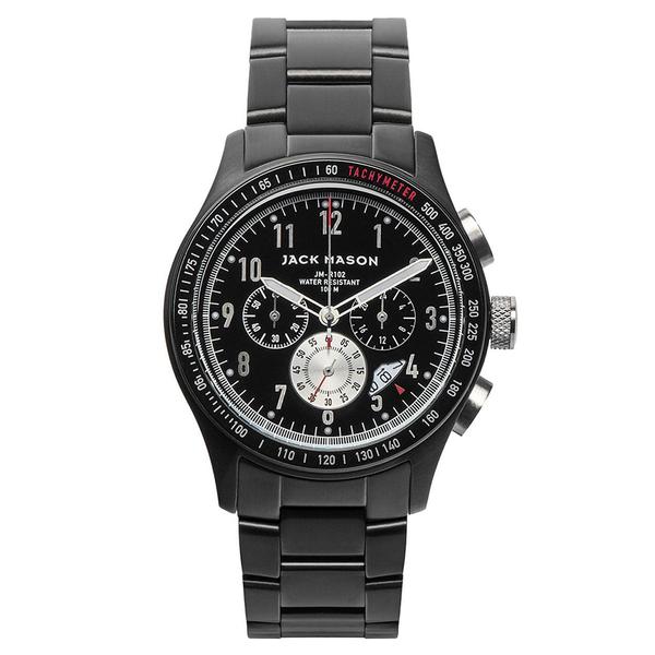Racing Chronograph 42mm