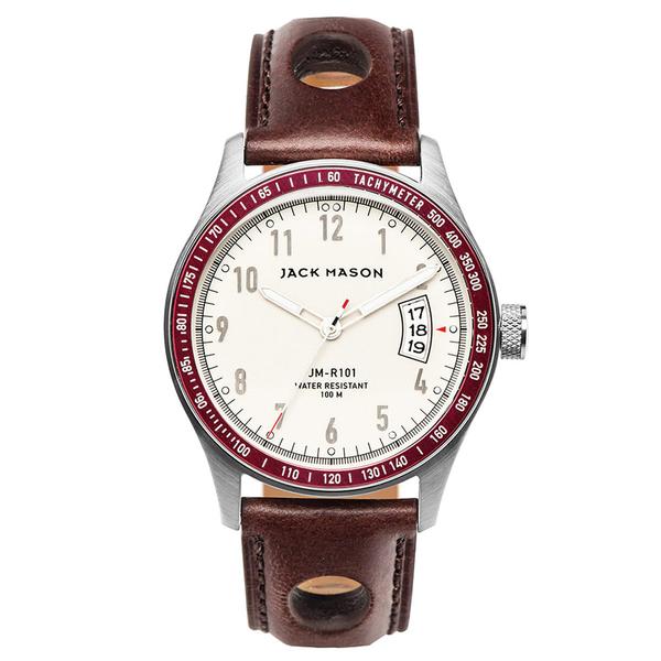 Racing Watch 42mm
