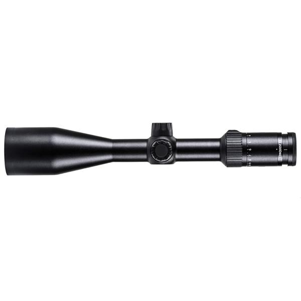 Conquest V4 3-12x56 #20
