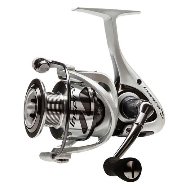 INSPIRA ISX40W SPINNING Reel